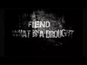 Video: Fiend - What